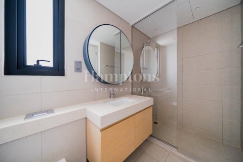 Villa zur Miete in Arabian Ranches 3, Dubai, VAE 3 Schlafzimmer, 180.15749760 m2 Nr. 659948 - Foto 7