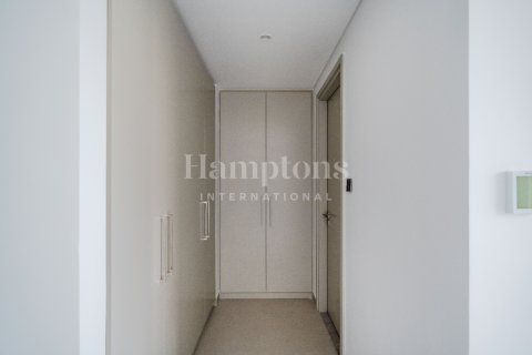 Villa zur Miete in Arabian Ranches 3, Dubai, VAE 3 Schlafzimmer, 180.15749760 m2 Nr. 659948 - Foto 3