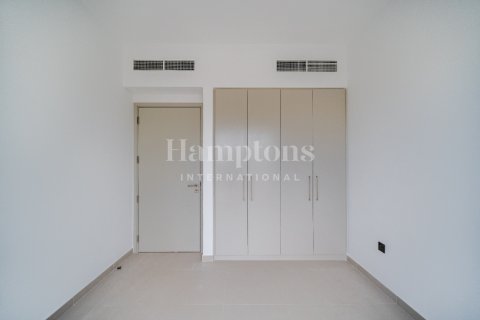 Villa zur Miete in Arabian Ranches 3, Dubai, VAE 3 Schlafzimmer, 180.15749760 m2 Nr. 659948 - Foto 11