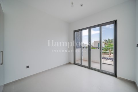 Villa zur Miete in Arabian Ranches 3, Dubai, VAE 3 Schlafzimmer, 180.15749760 m2 Nr. 659948 - Foto 2