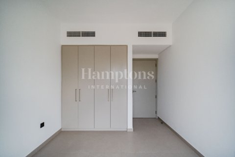 Villa zur Miete in Arabian Ranches 3, Dubai, VAE 3 Schlafzimmer, 180.15749760 m2 Nr. 659948 - Foto 12