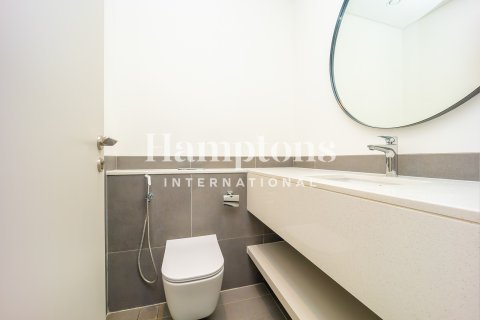 Villa in Arabian Ranches 3, Dubai, UAE 4 bedrooms, 302.21345900 sq.m. № 659949 - photo 15