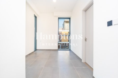 Villa in Arabian Ranches 3, Dubai, UAE 4 bedrooms, 302.21345900 sq.m. № 659949 - photo 29