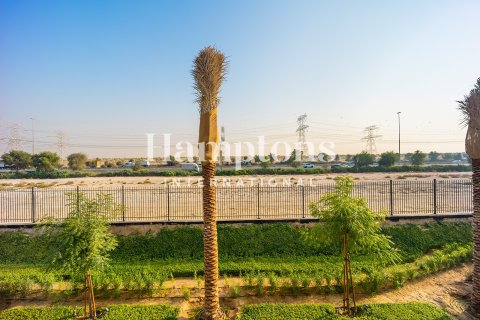 Villa in Arabian Ranches 3, Dubai, UAE 4 bedrooms, 302.21345900 sq.m. № 659949 - photo 20