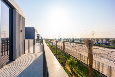 Villa sa Arabian Ranches 3, Dubai, UAE 4 silid-tulugan, 302.21345900 sq.m. № 659949 - larawan 27