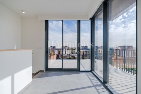 Villa uthyres i Arabian Ranches 3, Dubai, UAE 4 sovrum, 302.21345900 kvm Nr. 659949 - fotografi 12