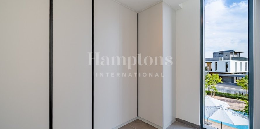 Villa i Arabian Ranches 3, Dubai, UAE 4 sovrum, 302.213 kvm Nr. 659949