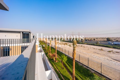 Villa sa Arabian Ranches 3, Dubai, UAE 4 silid-tulugan, 302.21345900 sq.m. № 659949 - larawan 26