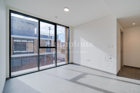 Villa uthyres i Arabian Ranches 3, Dubai, UAE 4 sovrum, 302.21345900 kvm Nr. 659949 - fotografi 6