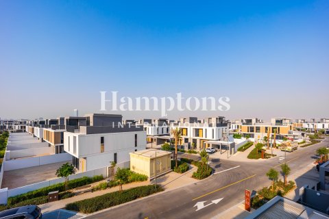 Villa sa Arabian Ranches 3, Dubai, UAE 4 silid-tulugan, 302.21345900 sq.m. № 659949 - larawan 28