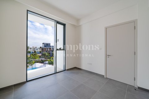 Villa uthyres i Arabian Ranches 3, Dubai, UAE 4 sovrum, 302.21345900 kvm Nr. 659949 - fotografi 15