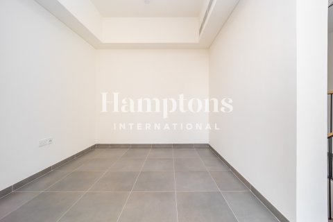 Villa in Arabian Ranches 3, Dubai, UAE 4 bedrooms, 302.21345900 sq.m. № 659949 - photo 3