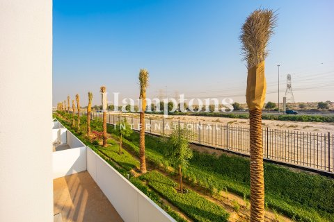 Villa in Arabian Ranches 3, Dubai, UAE 4 bedrooms, 302.21345900 sq.m. № 659949 - photo 25