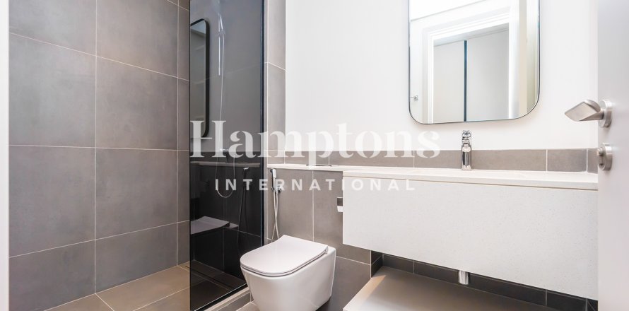 Villa in Arabian Ranches 3, Dubai, UAE 4 bedrooms, 302.213 sq.m. № 659949