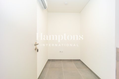 Villa in Arabian Ranches 3, Dubai, UAE 4 bedrooms, 302.21345900 sq.m. № 659949 - photo 7