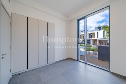 Villa uthyres i Arabian Ranches 3, Dubai, UAE 4 sovrum, 302.21345900 kvm Nr. 659949 - fotografi 16