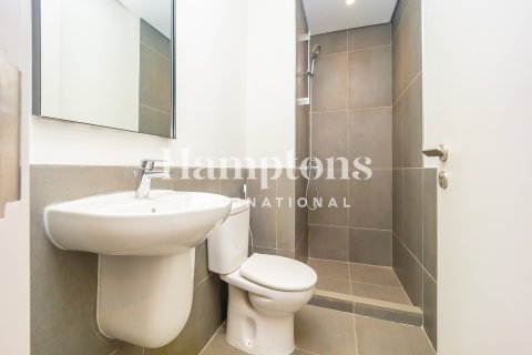 Villa in Arabian Ranches 3, Dubai, UAE 4 bedrooms, 302.21345900 sq.m. № 659949 - photo 8