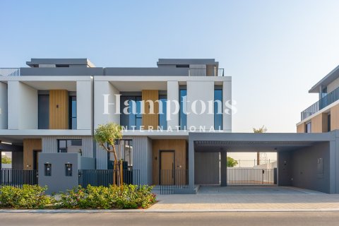 Villa in Arabian Ranches 3, Dubai, UAE 4 bedrooms, 302.21345900 sq.m. № 659949 - photo 10