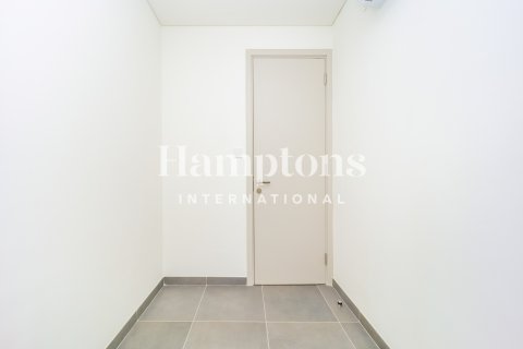 Villa in Arabian Ranches 3, Dubai, UAE 4 bedrooms, 302.21345900 sq.m. № 659949 - photo 5