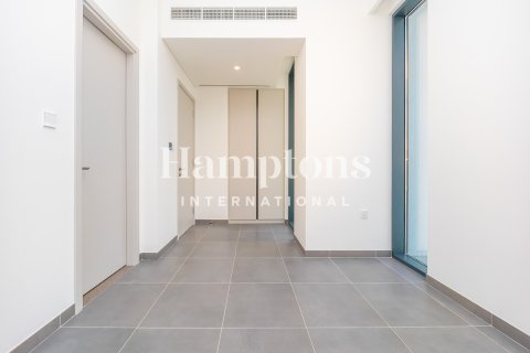 Villa in Arabian Ranches 3, Dubai, UAE 4 bedrooms, 302.21345900 sq.m. № 659949 - photo 26