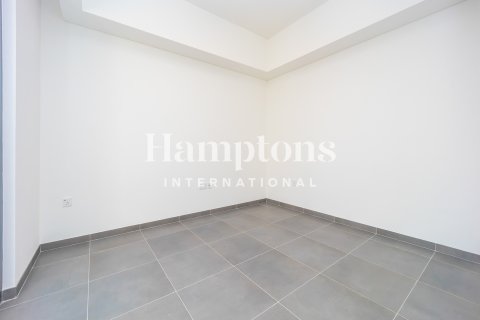 Villa in Arabian Ranches 3, Dubai, UAE 4 bedrooms, 302.21345900 sq.m. № 659949 - photo 19