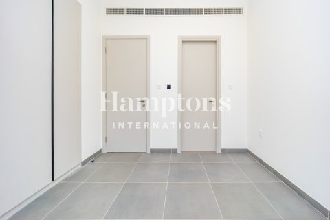 Villa in Arabian Ranches 3, Dubai, UAE 4 bedrooms, 302.21345900 sq.m. № 659949 - photo 22