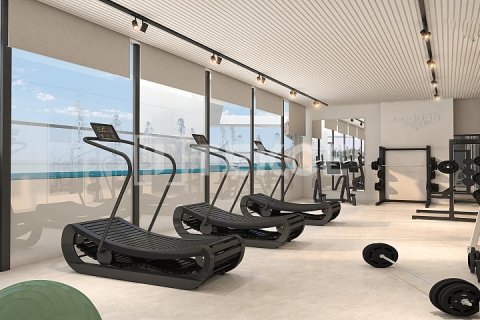 Leilighet til salgs i Dubai Sports City, Dubai, Emiratene 1 soverom, 75 kvm Nr. 738774 - Foto 9