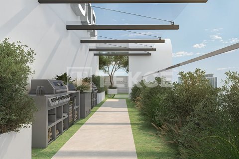 Leilighet til salgs i Dubai Sports City, Dubai, Emiratene 1 soverom, 75 kvm Nr. 738774 - Foto 7