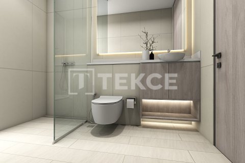 Leilighet til salgs i Dubai Sports City, Dubai, Emiratene 1 soverom, 75 kvm Nr. 738774 - Foto 14