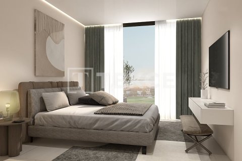 Leilighet til salgs i Dubai Sports City, Dubai, Emiratene 1 soverom, 75 kvm Nr. 738774 - Foto 12