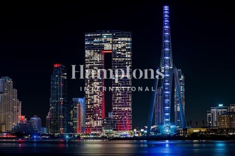 Apartamento en alquiler en Jumeirah Beach Residence, Dubai, EAU 2 dormitorios, 137.03192500 m2 № 738775 - foto 14