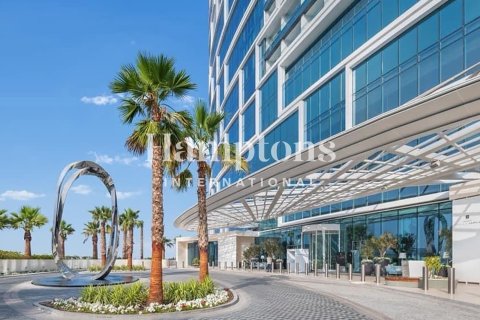 Apartamento en alquiler en Jumeirah Beach Residence, Dubai, EAU 2 dormitorios, 137.03192500 m2 № 738775 - foto 6