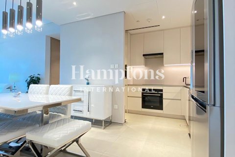 Apartamento en alquiler en Jumeirah Beach Residence, Dubai, EAU 2 dormitorios, 137.03192500 m2 № 738775 - foto 17