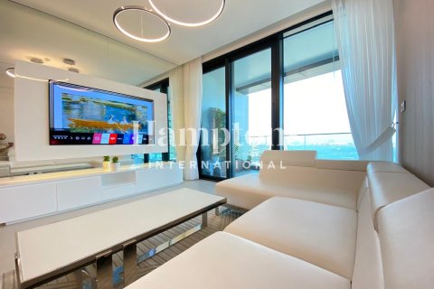 Apartamento en alquiler en Jumeirah Beach Residence, Dubai, EAU 2 dormitorios, 137.03192500 m2 № 738775 - foto 22