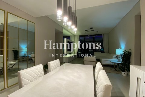 Apartamento en alquiler en Jumeirah Beach Residence, Dubai, EAU 2 dormitorios, 137.03192500 m2 № 738775 - foto 11