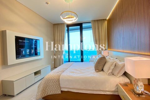 Apartamento en alquiler en Jumeirah Beach Residence, Dubai, EAU 2 dormitorios, 137.03192500 m2 № 738775 - foto 27
