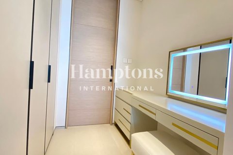 Apartamento en alquiler en Jumeirah Beach Residence, Dubai, EAU 2 dormitorios, 137.03192500 m2 № 738775 - foto 3