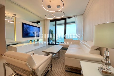 Apartamento en alquiler en Jumeirah Beach Residence, Dubai, EAU 2 dormitorios, 137.03192500 m2 № 738775 - foto 28