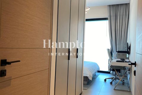 Apartamento en alquiler en Jumeirah Beach Residence, Dubai, EAU 2 dormitorios, 137.03192500 m2 № 738775 - foto 16