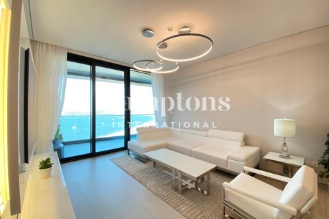 Apartamento en alquiler en Jumeirah Beach Residence, Dubai, EAU 2 dormitorios, 137.03192500 m2 № 738775 - foto 26