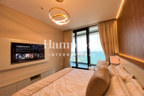 Apartamento en alquiler en Jumeirah Beach Residence, Dubai, EAU 2 dormitorios, 137.03192500 m2 № 738775 - foto 15