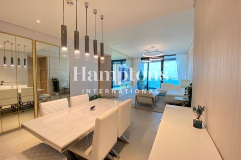 Apartamento en alquiler en Jumeirah Beach Residence, Dubai, EAU 2 dormitorios, 137.03192500 m2 № 738775 - foto 20