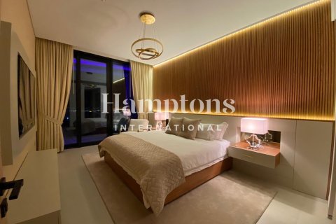 Apartamento en alquiler en Jumeirah Beach Residence, Dubai, EAU 2 dormitorios, 137.03192500 m2 № 738775 - foto 13