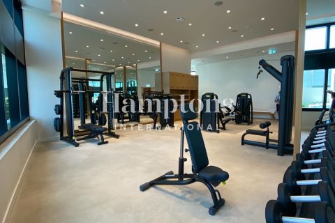 Apartamento en alquiler en Jumeirah Beach Residence, Dubai, EAU 2 dormitorios, 137.03192500 m2 № 738775 - foto 30