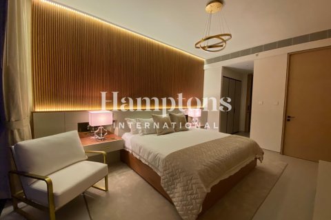 Apartamento en alquiler en Jumeirah Beach Residence, Dubai, EAU 2 dormitorios, 137.03192500 m2 № 738775 - foto 23