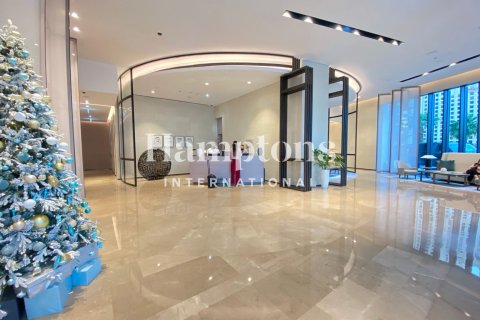 Apartamento en alquiler en Jumeirah Beach Residence, Dubai, EAU 2 dormitorios, 137.03192500 m2 № 738775 - foto 21