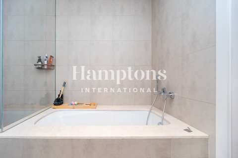 Kaupunkipientalo Dubai Hills Estate, Dubai, Arabiemiraatit 3 makuuhuonetta, 295.93971941 m2 № 738776 - kuva 19
