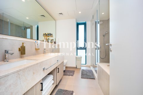 Kaupunkipientalo Dubai Hills Estate, Dubai, Arabiemiraatit 3 makuuhuonetta, 295.93971941 m2 № 738776 - kuva 25