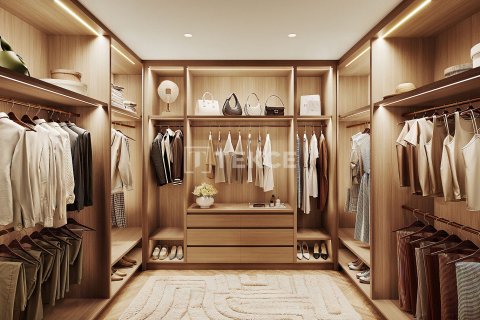 Leilighet til salgs i Dubai, Emiratene 4 soverom, 422 kvm Nr. 738773 - Foto 18