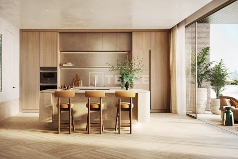 Leilighet til salgs i Dubai, Emiratene 4 soverom, 422 kvm Nr. 738773 - Foto 12
